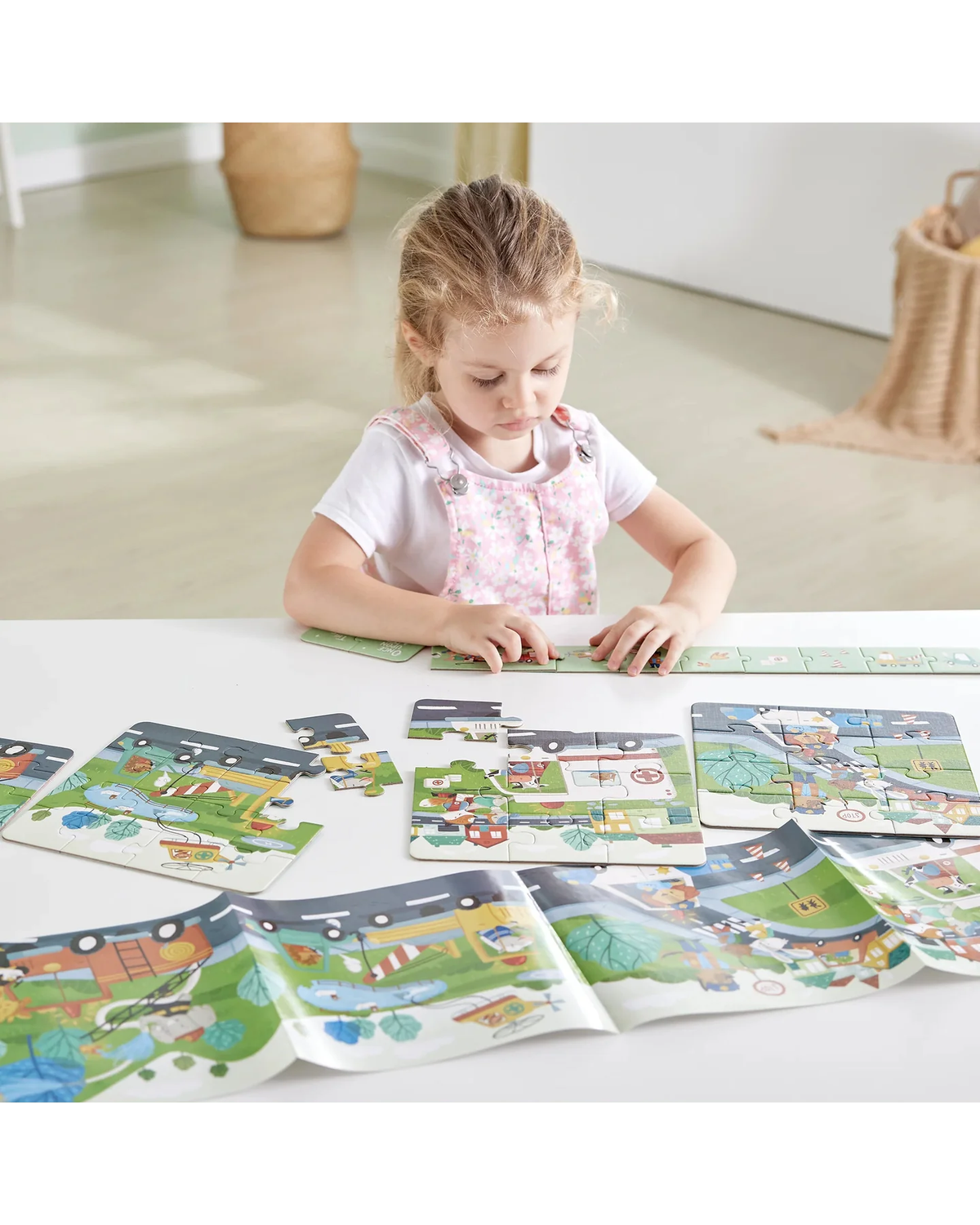 hape-4-in-1-puzzle-and-storytelling-rescue-vehicle