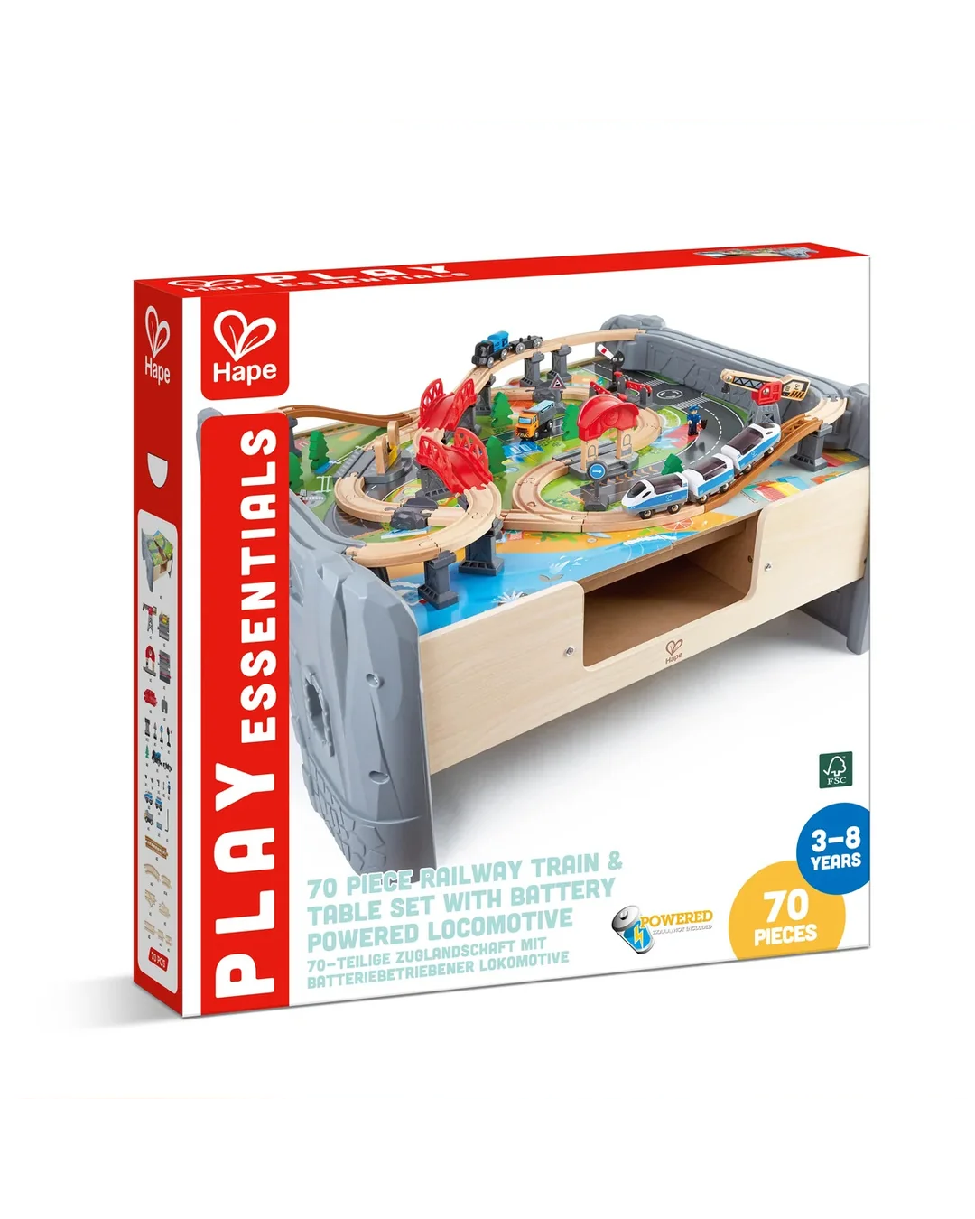 hape-70pc-railway-train-and-table-set