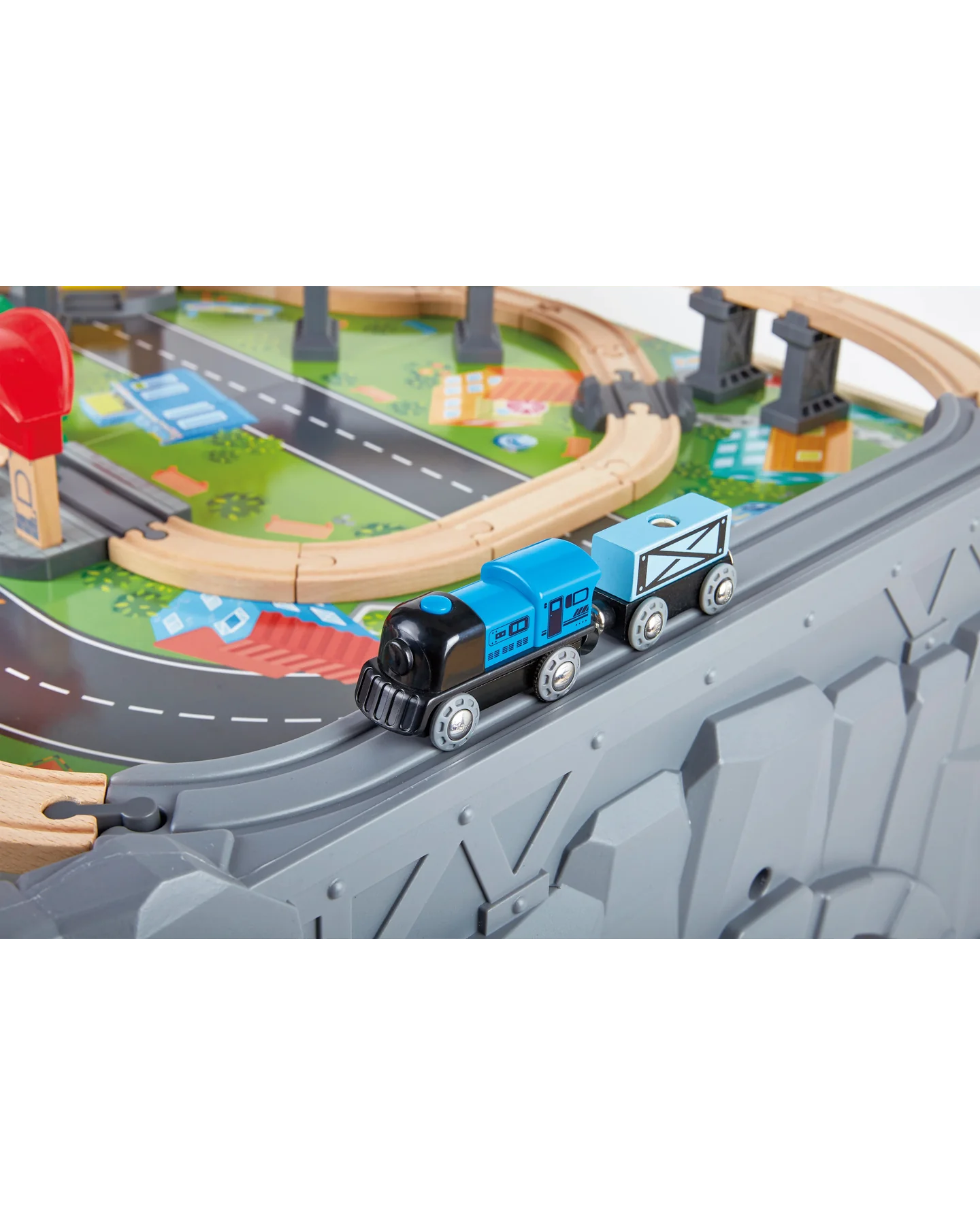 hape-70pc-railway-train-and-table-set