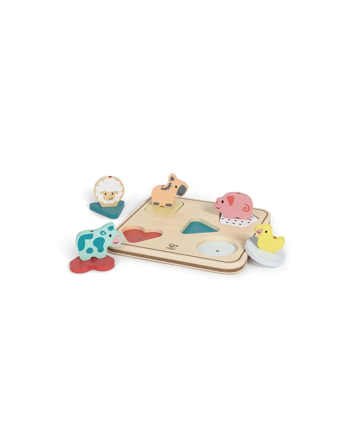 hape-animal-noise-puzzle