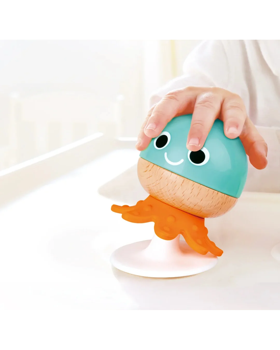hape-baby-to-toddler-sensory-gift