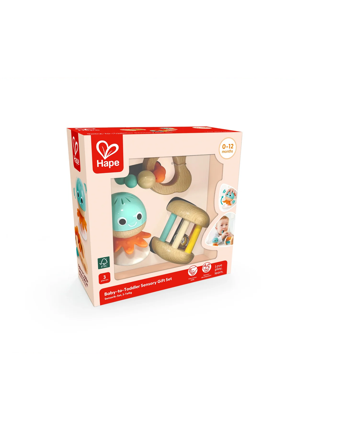 hape-baby-to-toddler-sensory-gift