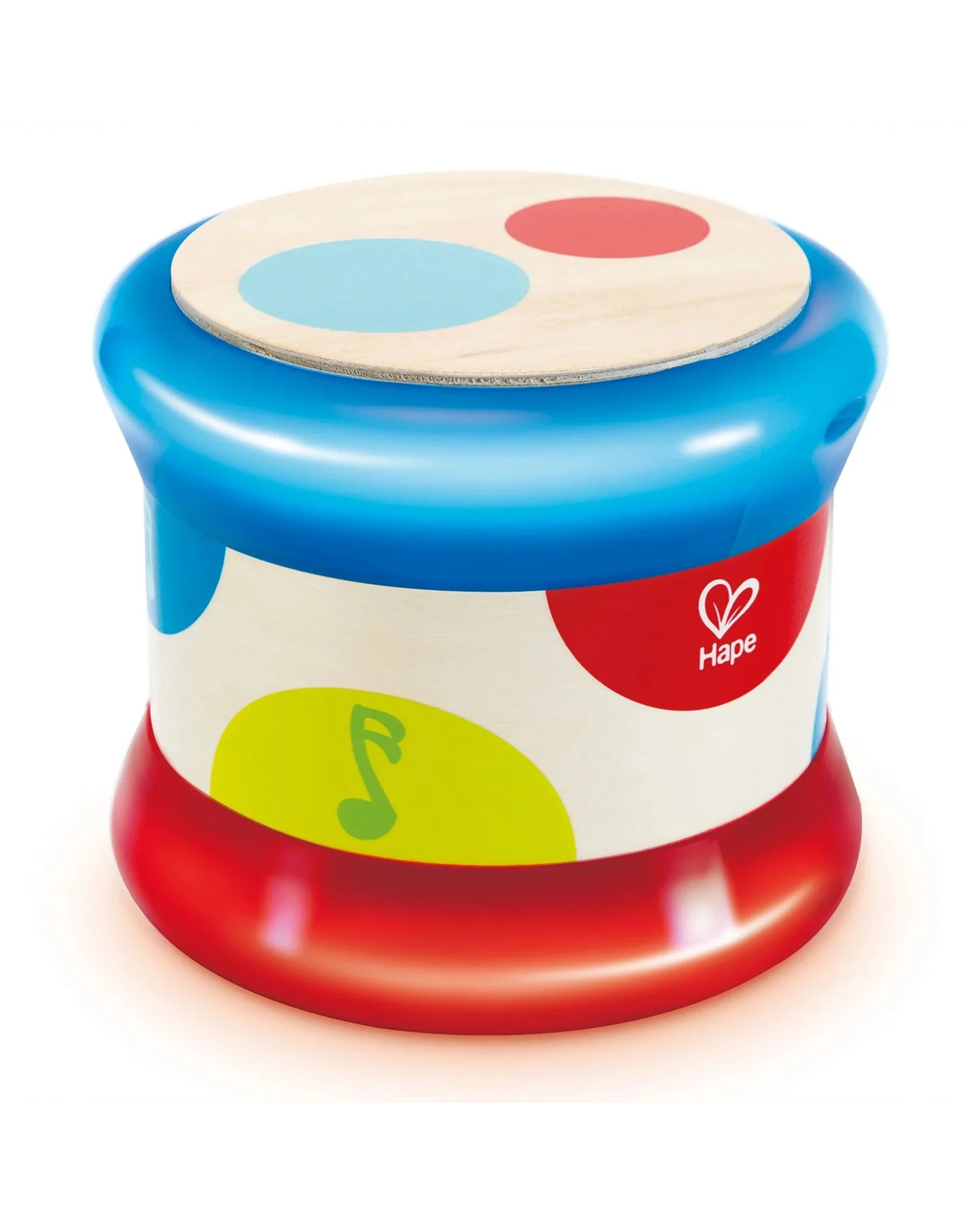 hape-baby-drum