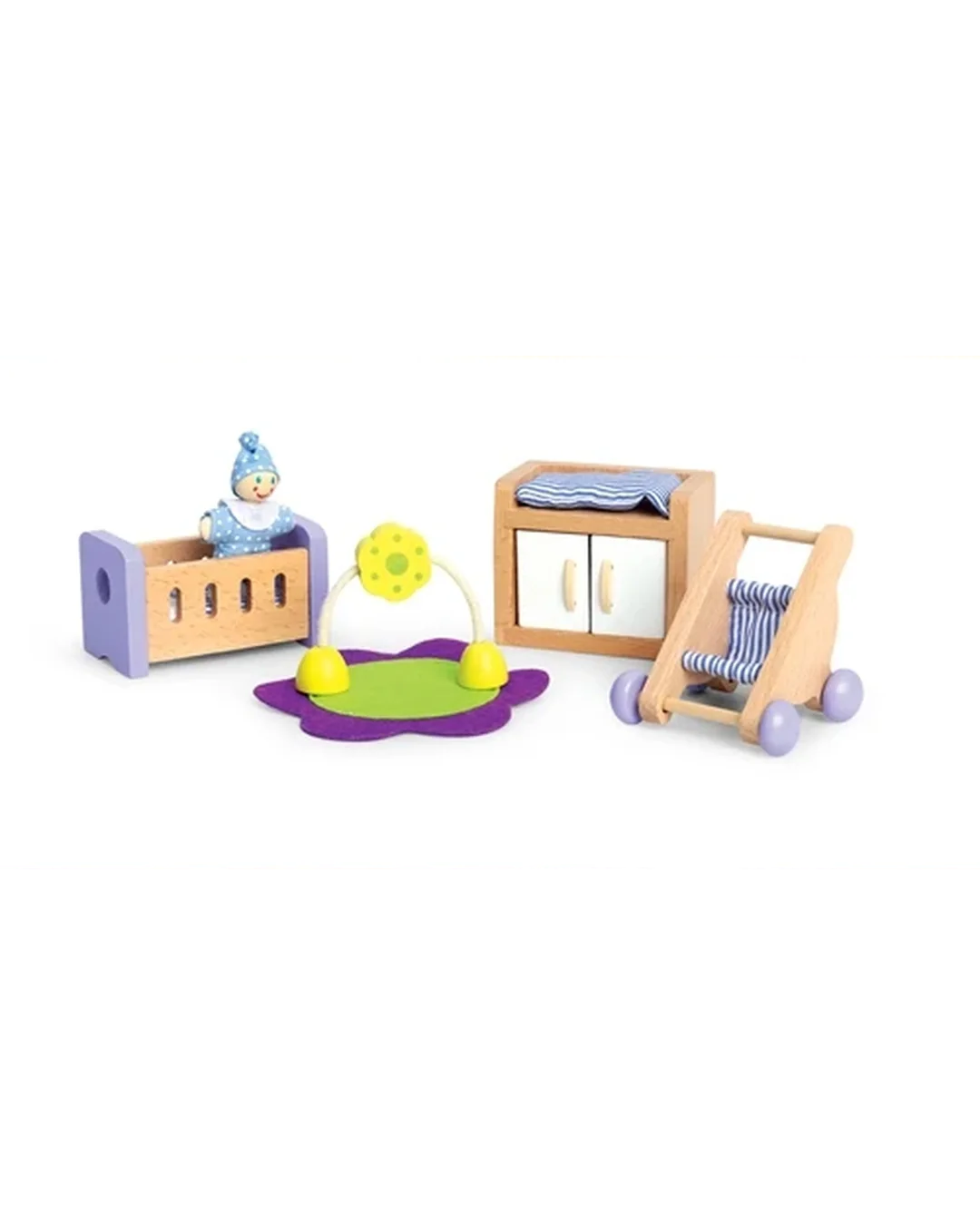 hape-babys-room