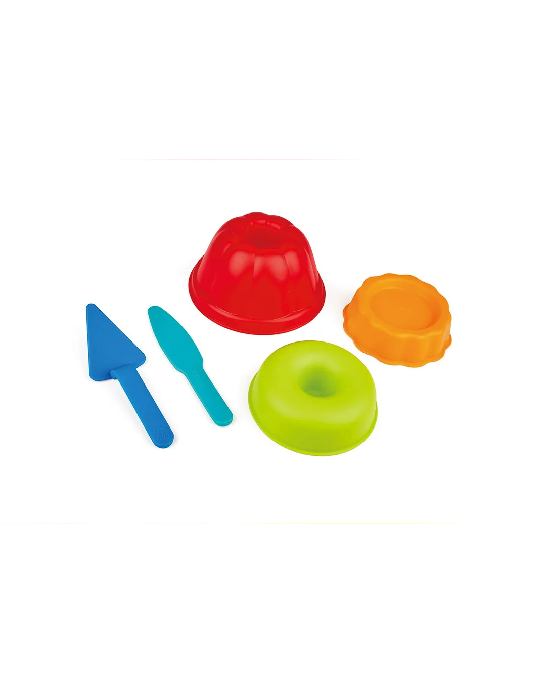 hape-bakers-trio