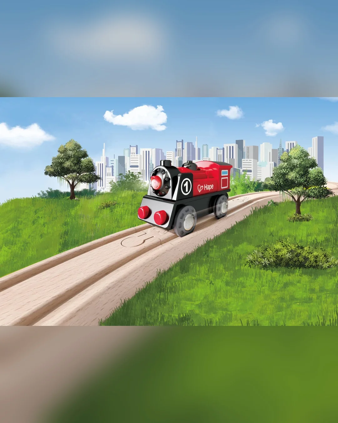 hape-battery-powered-engine-no-1