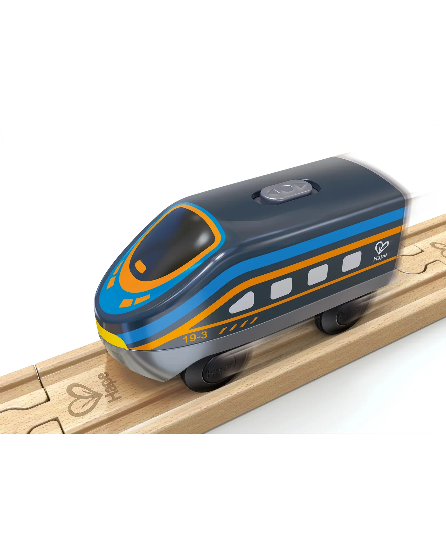 hape-battery-powered-inter-city-loco-black