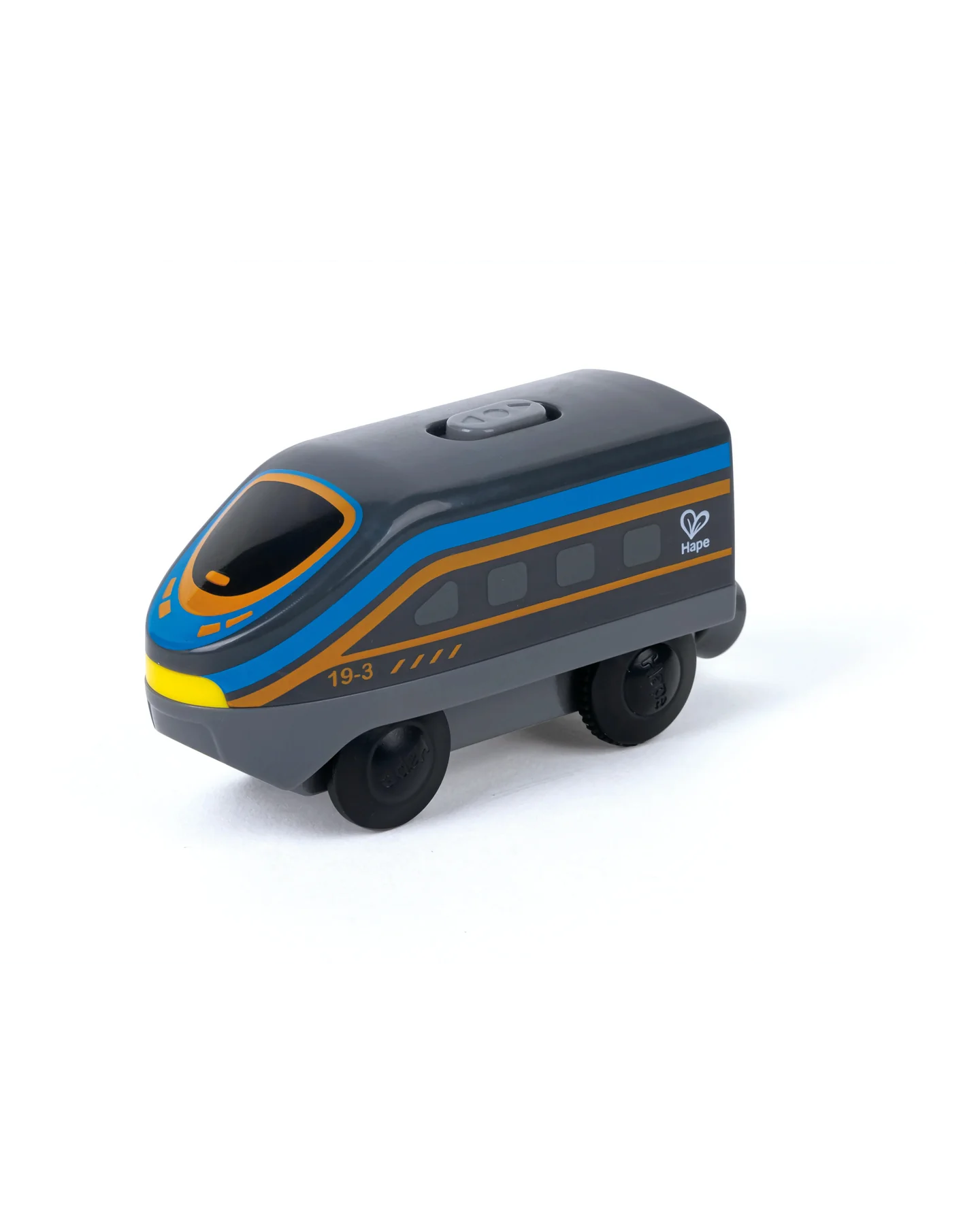 hape-battery-powered-inter-city-loco-black