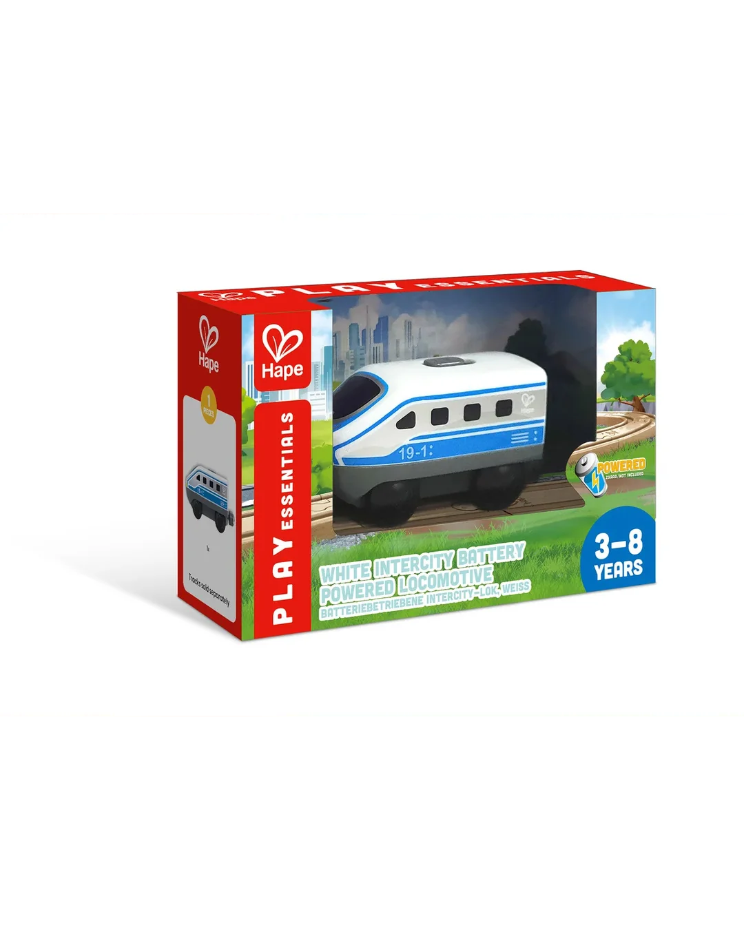 hape-battery-powered-inter-city-loco-blue