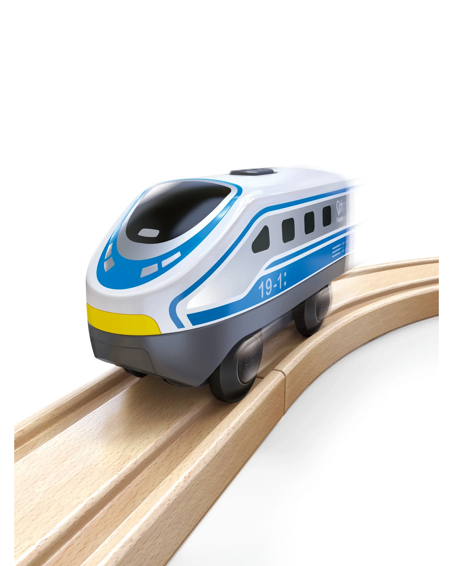 hape-battery-powered-inter-city-loco-blue
