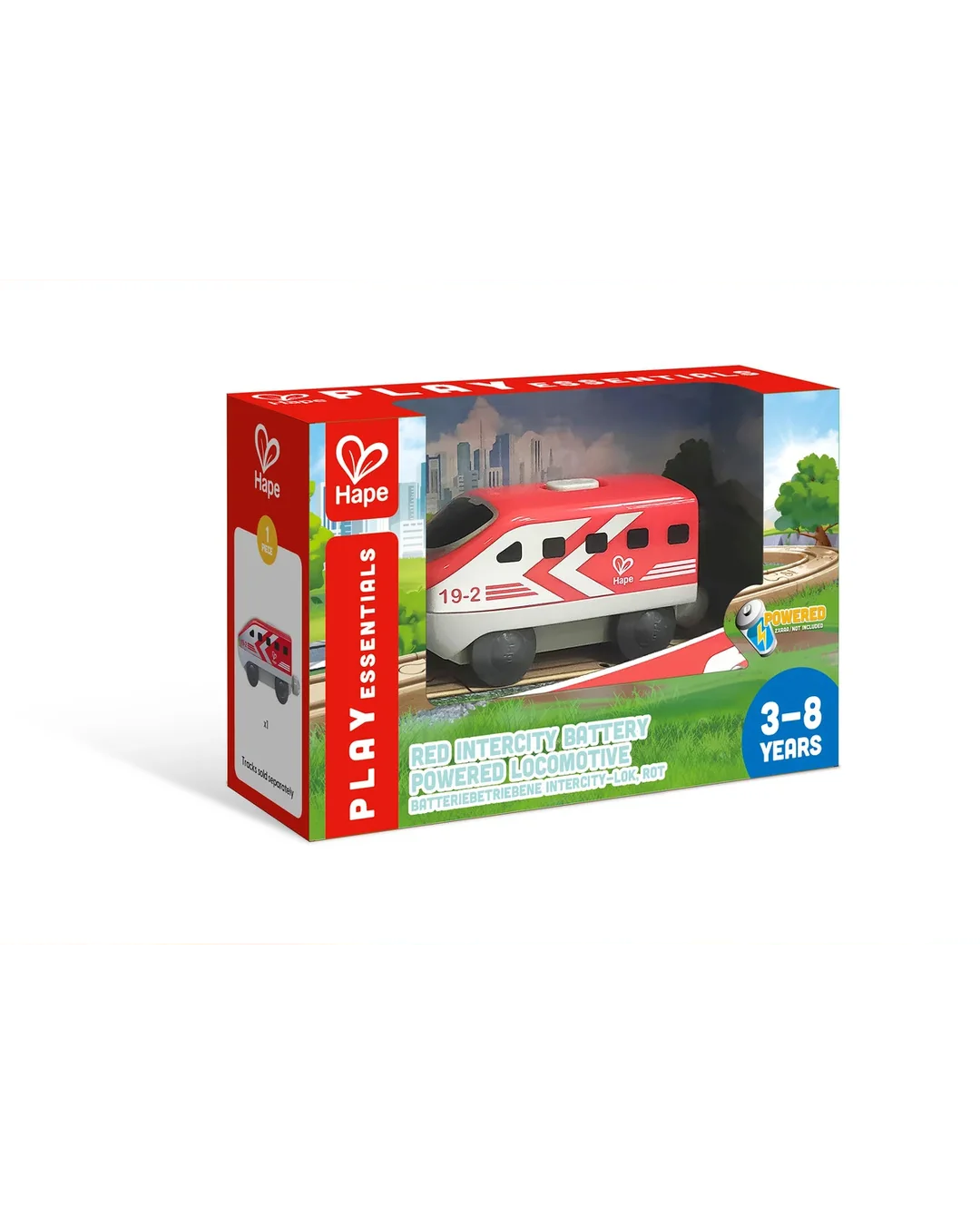 hape-battery-powered-inter-city-loco-red