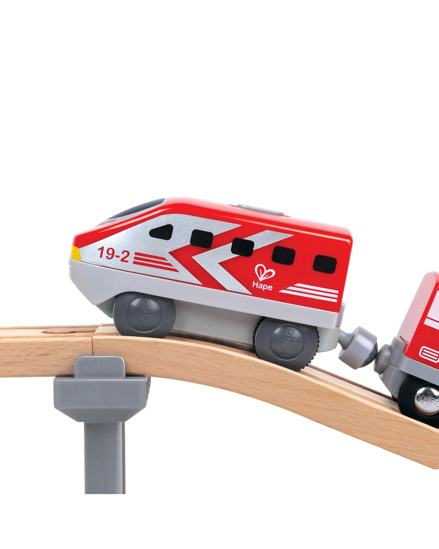 hape-battery-powered-inter-city-loco-red