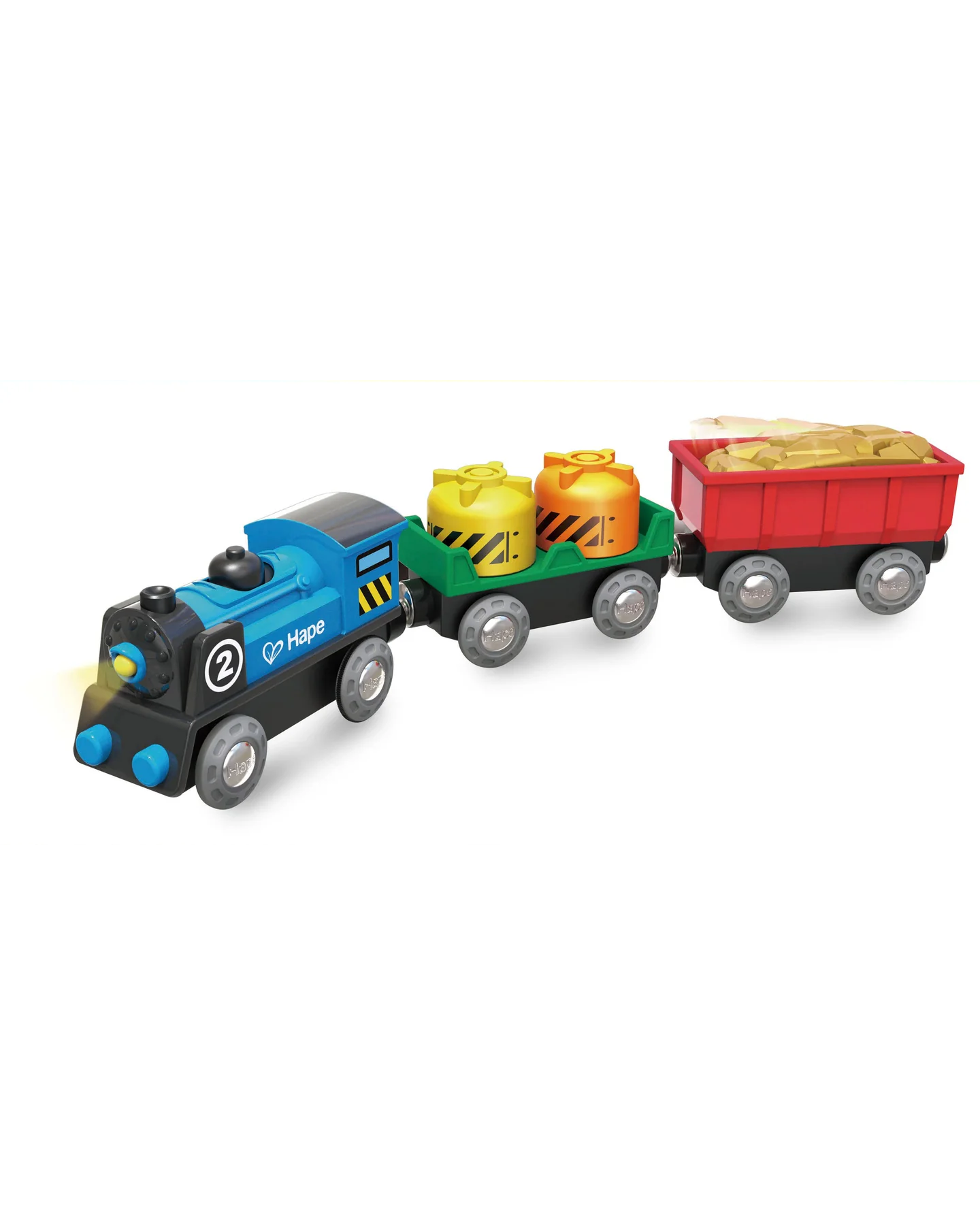 hape-battery-powered-rolling-stock-set