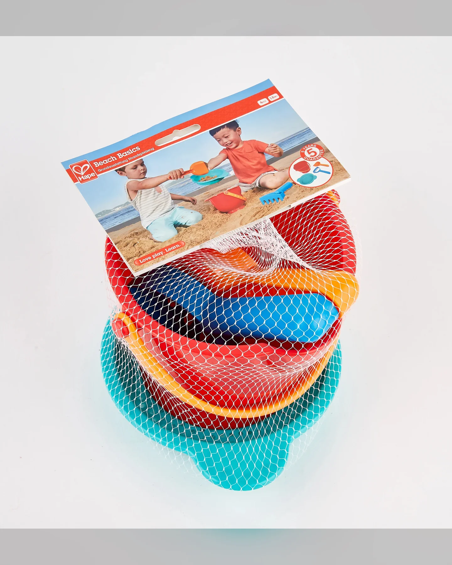 hape-beach-basics