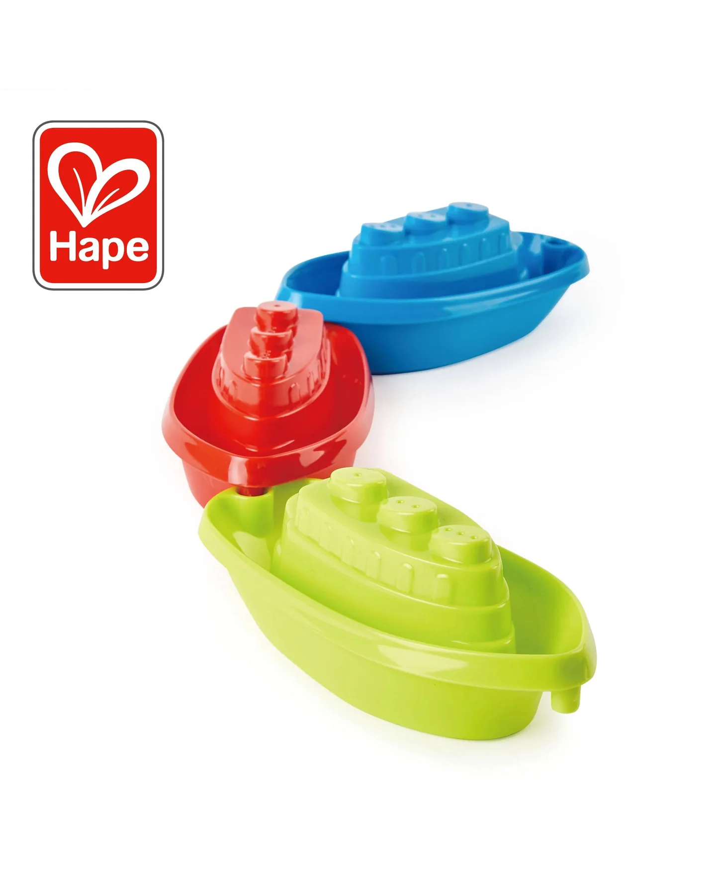 hape-beach-and-bath-boats
