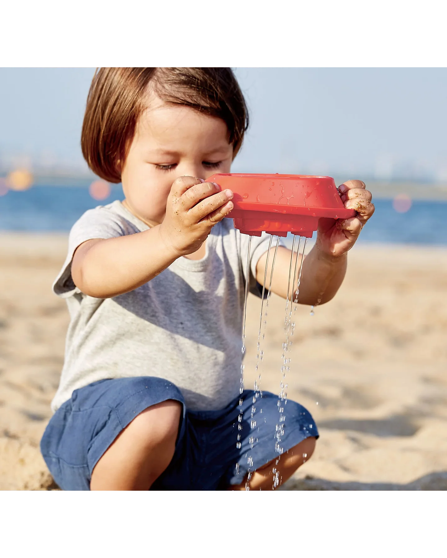 hape-beach-and-bath-boats