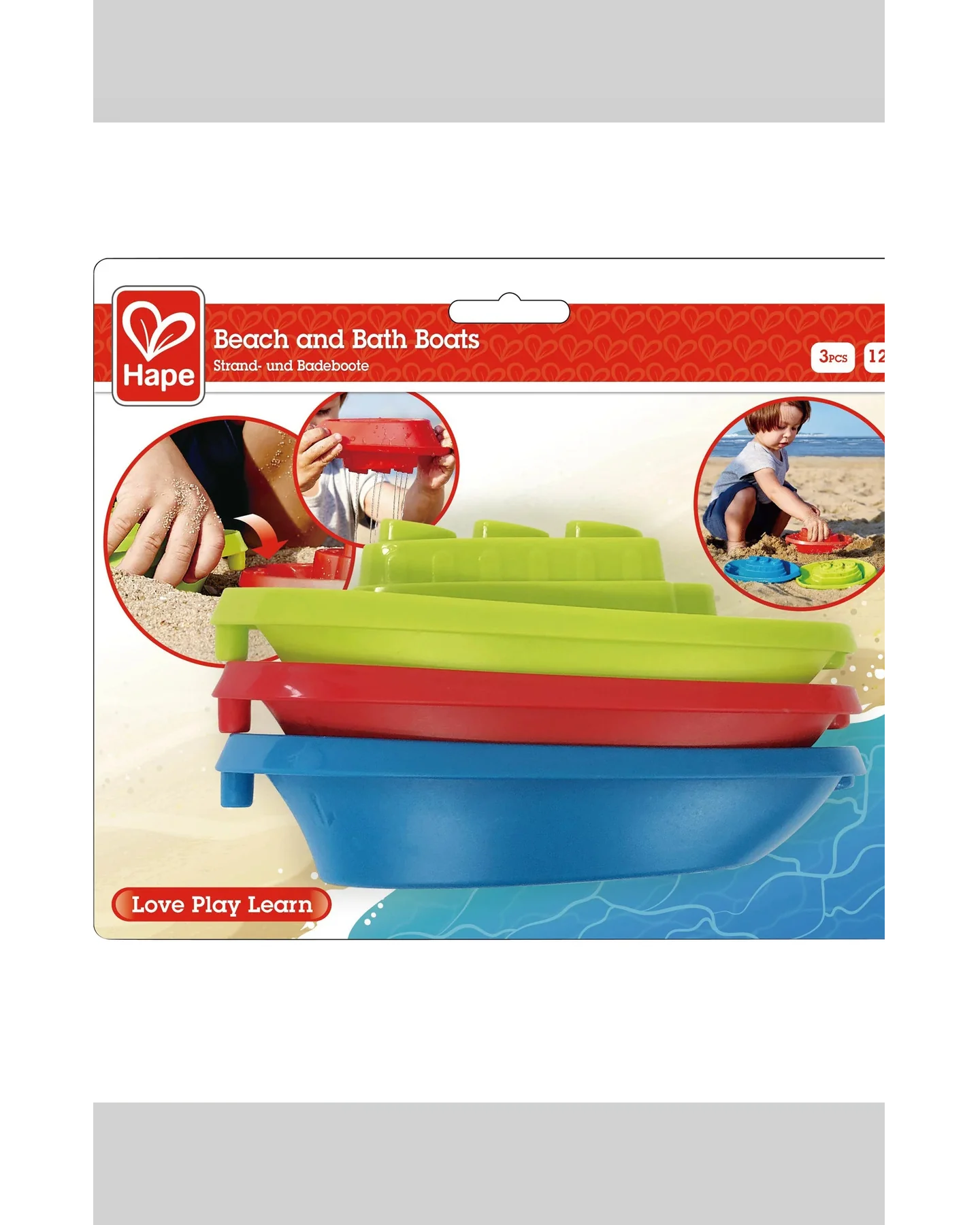 hape-beach-and-bath-boats