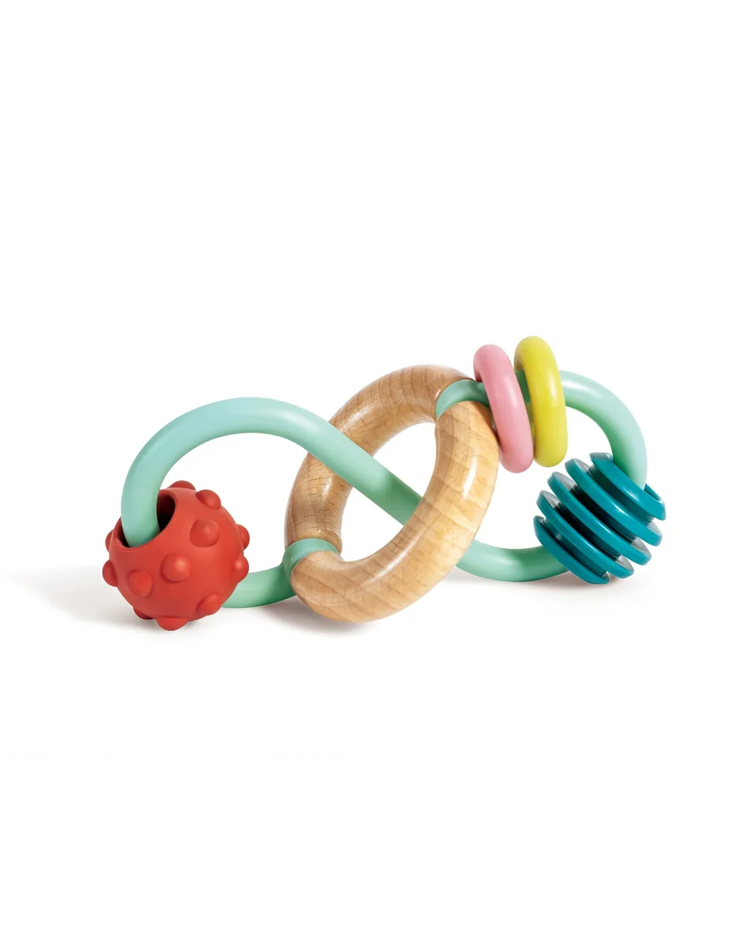 hape-bead-maze