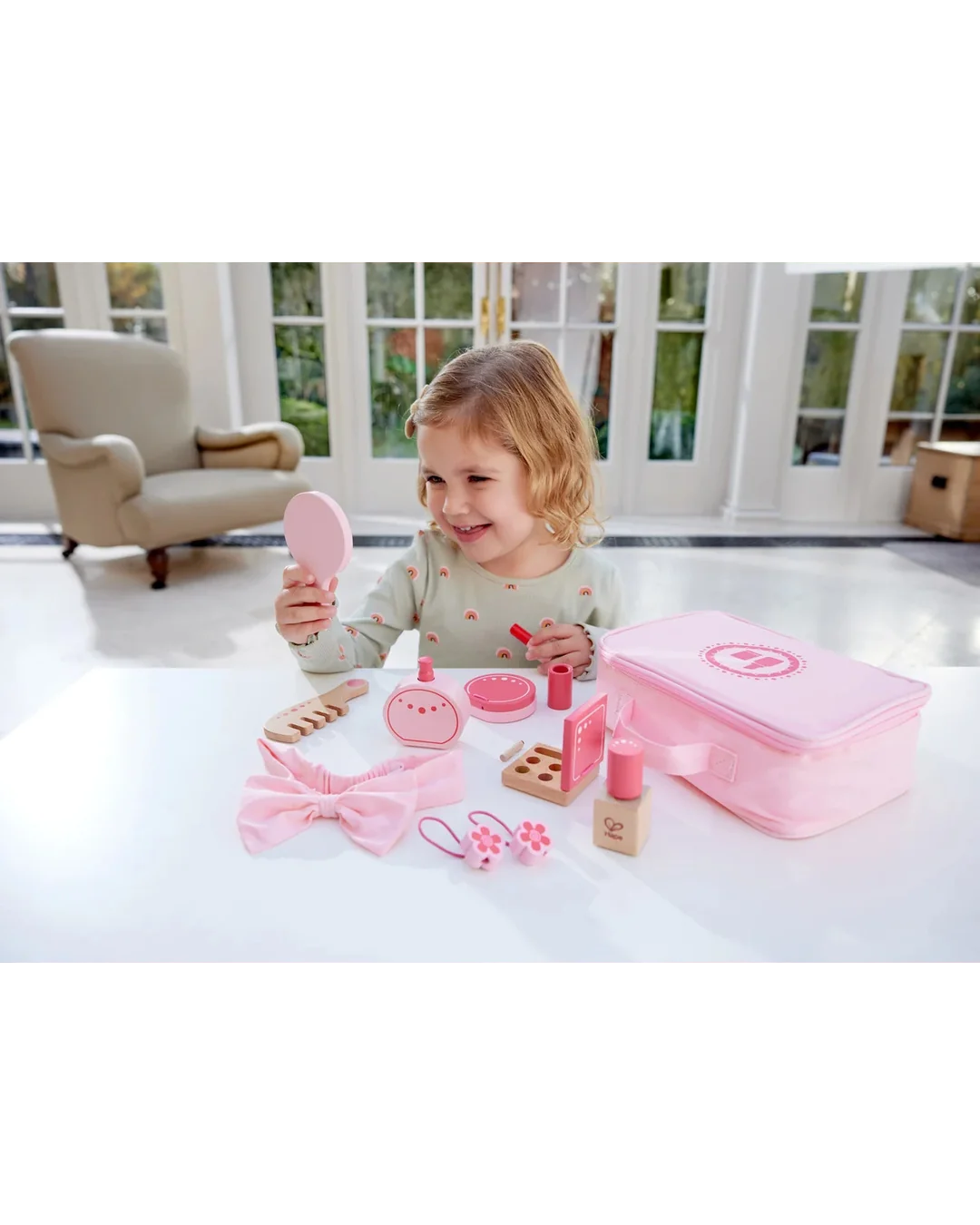 hape-beauty-belongings