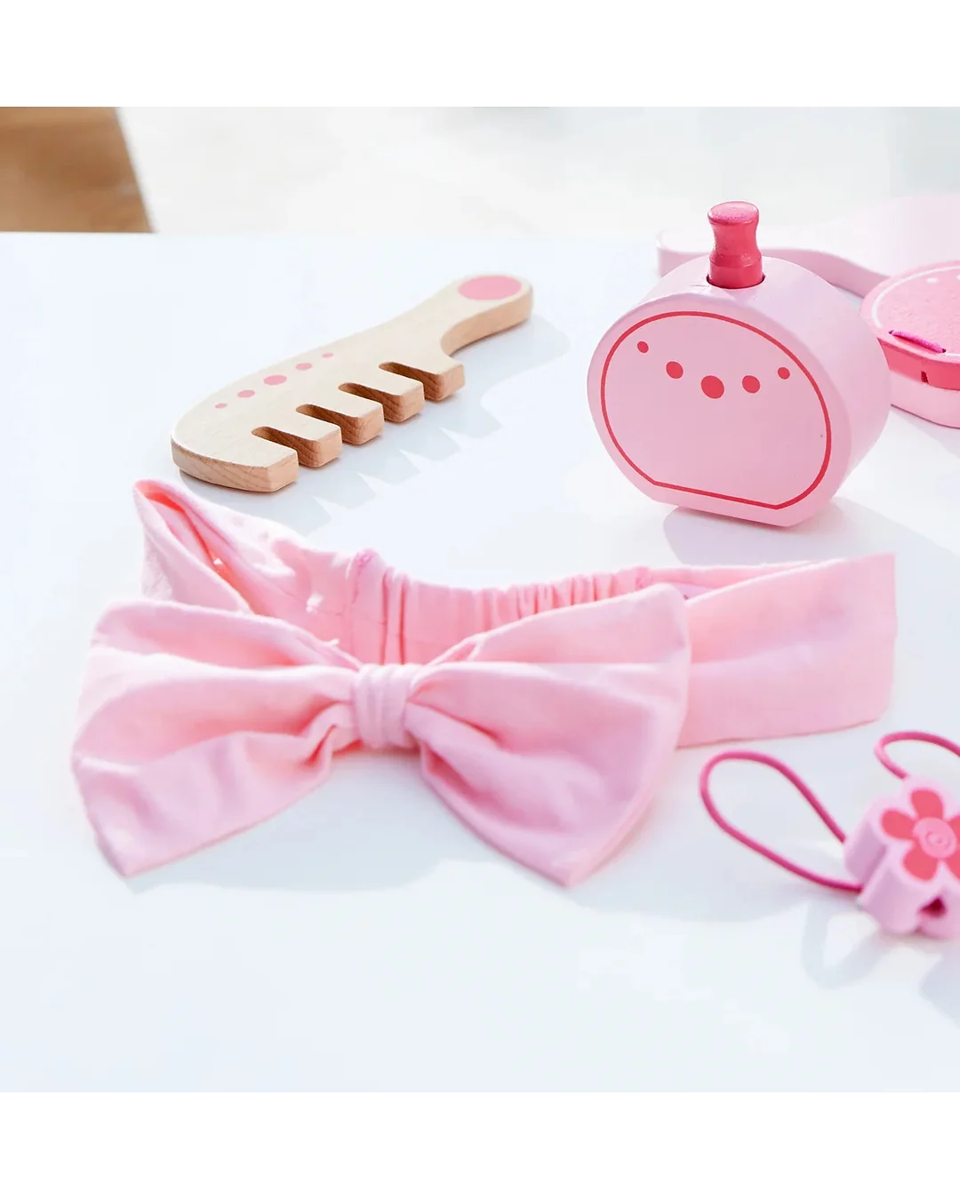 hape-beauty-belongings