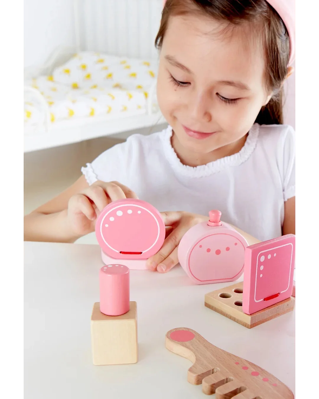 hape-beauty-belongings