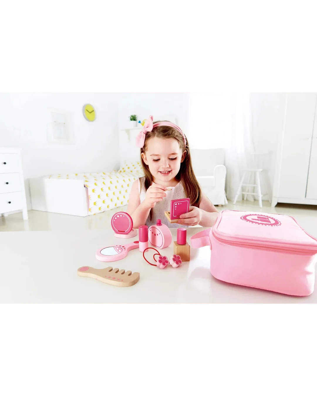 hape-beauty-belongings