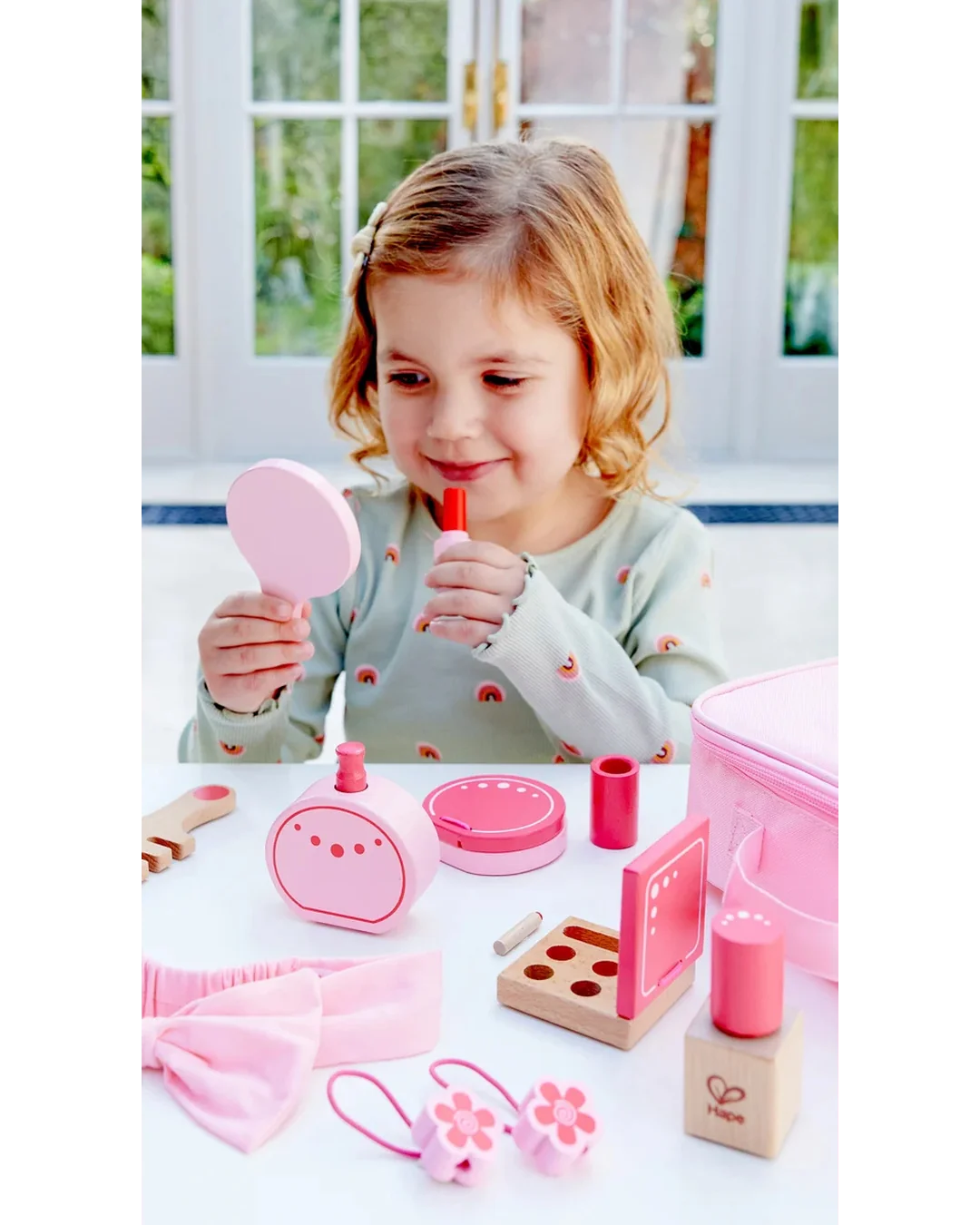 hape-beauty-belongings