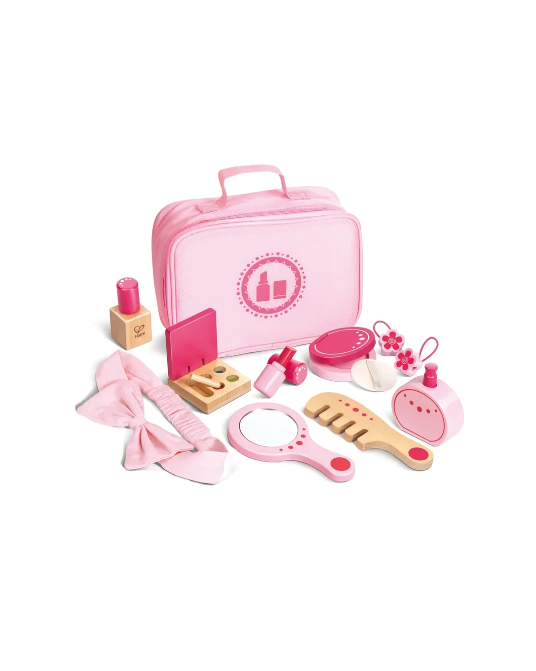 hape-beauty-belongings