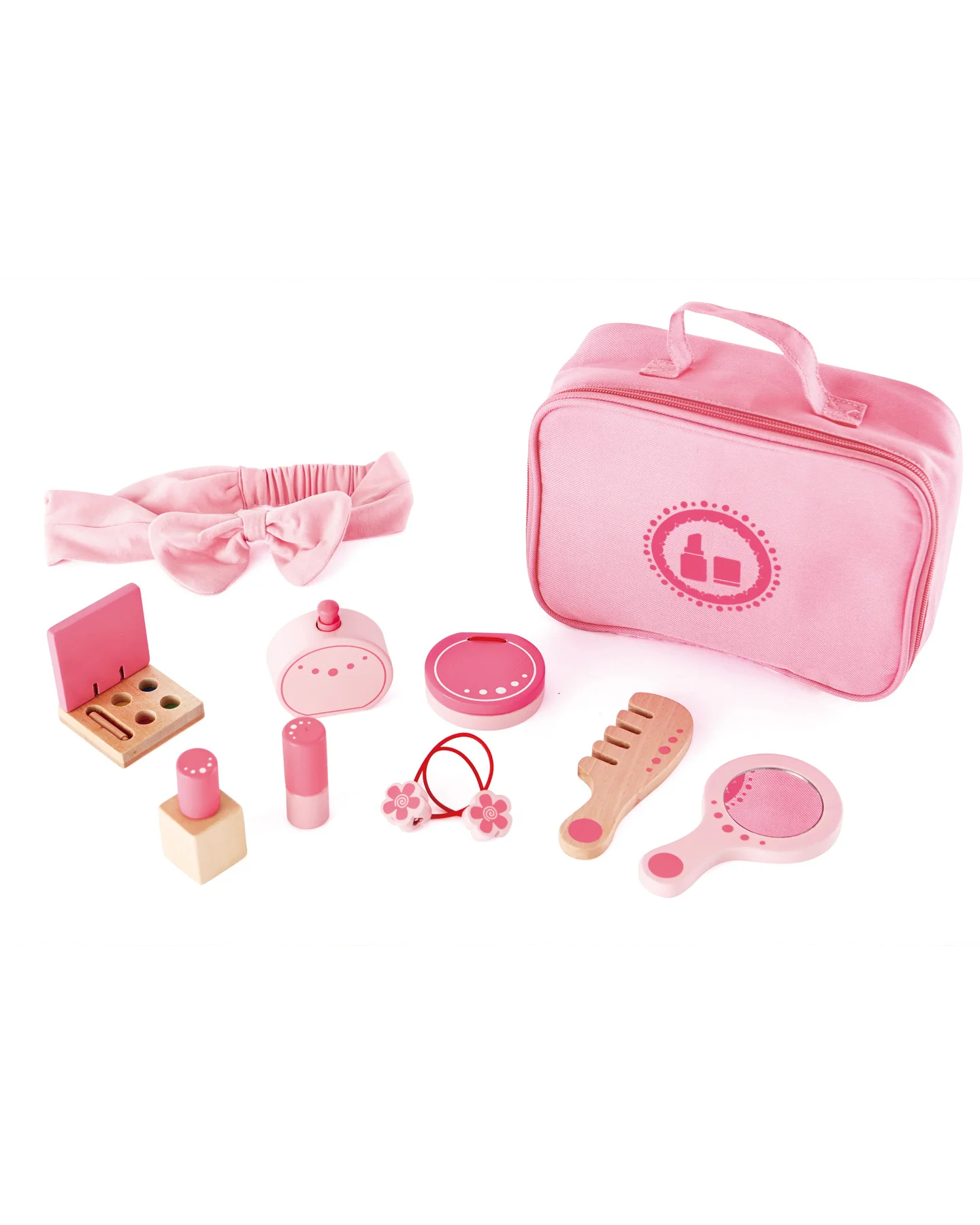 hape-beauty-belongings