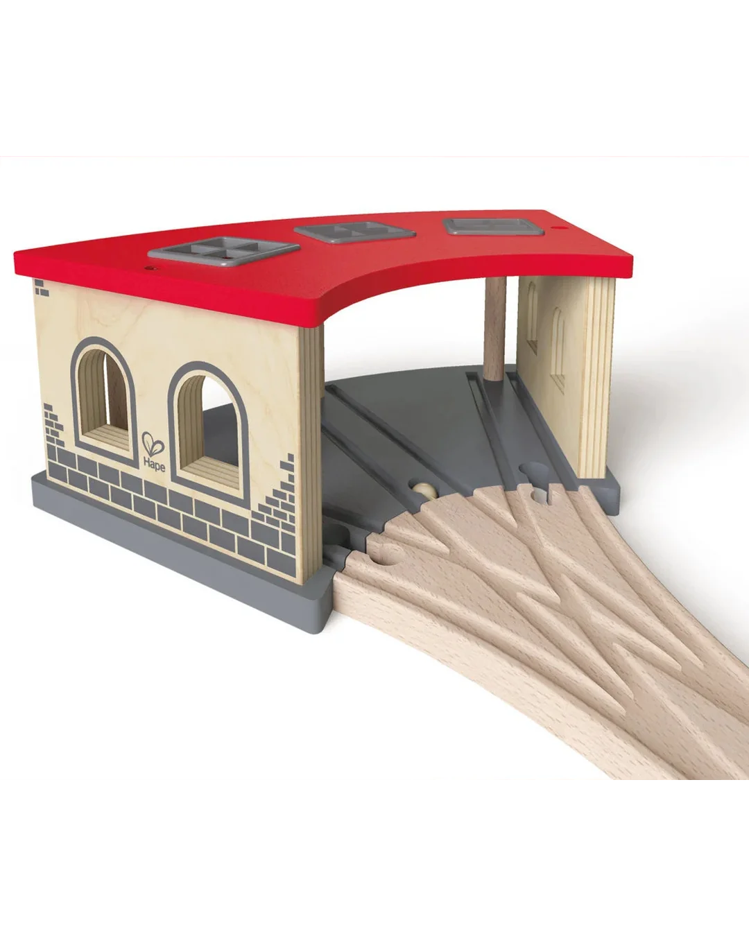 hape-big-engine-shed