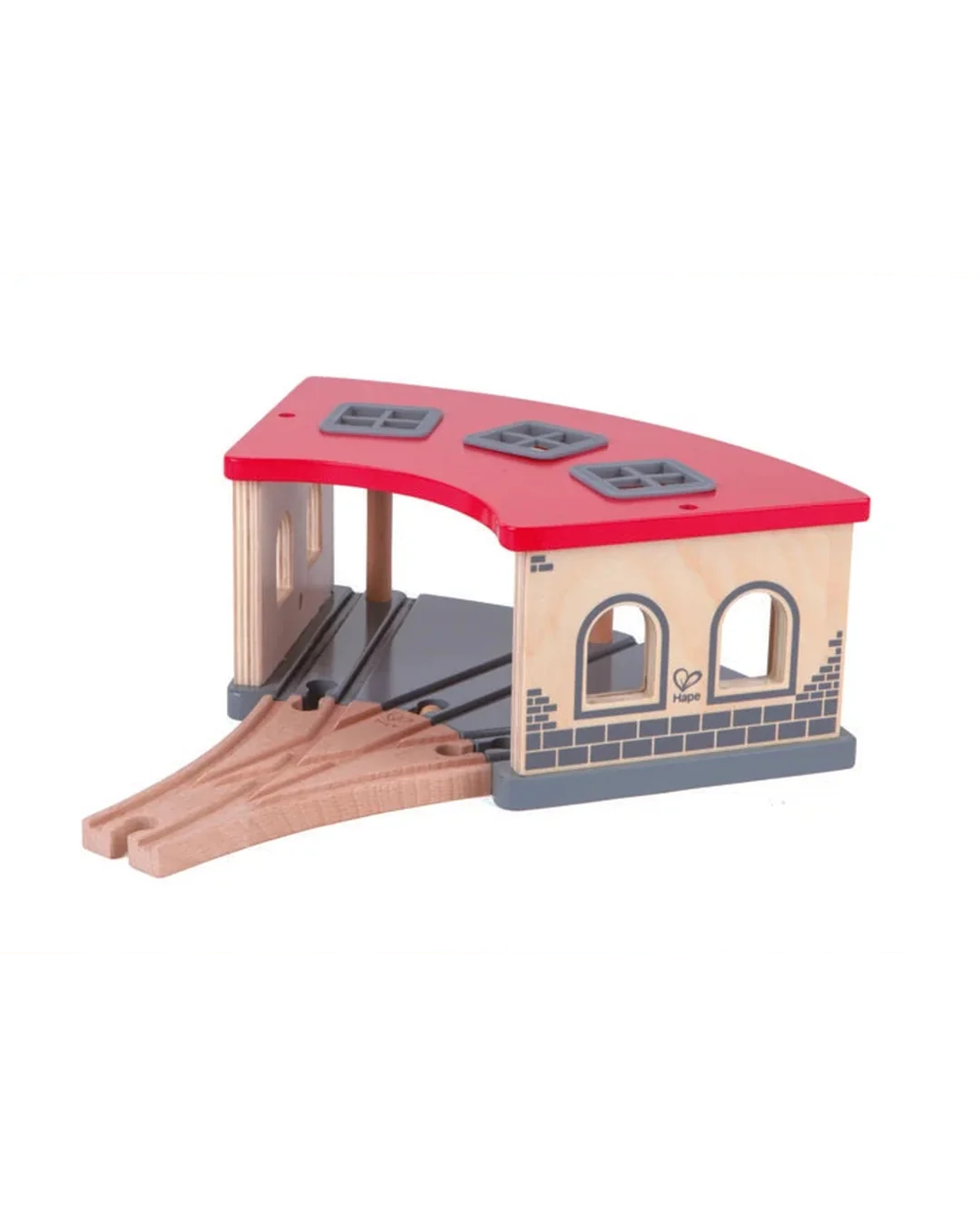 hape-big-engine-shed