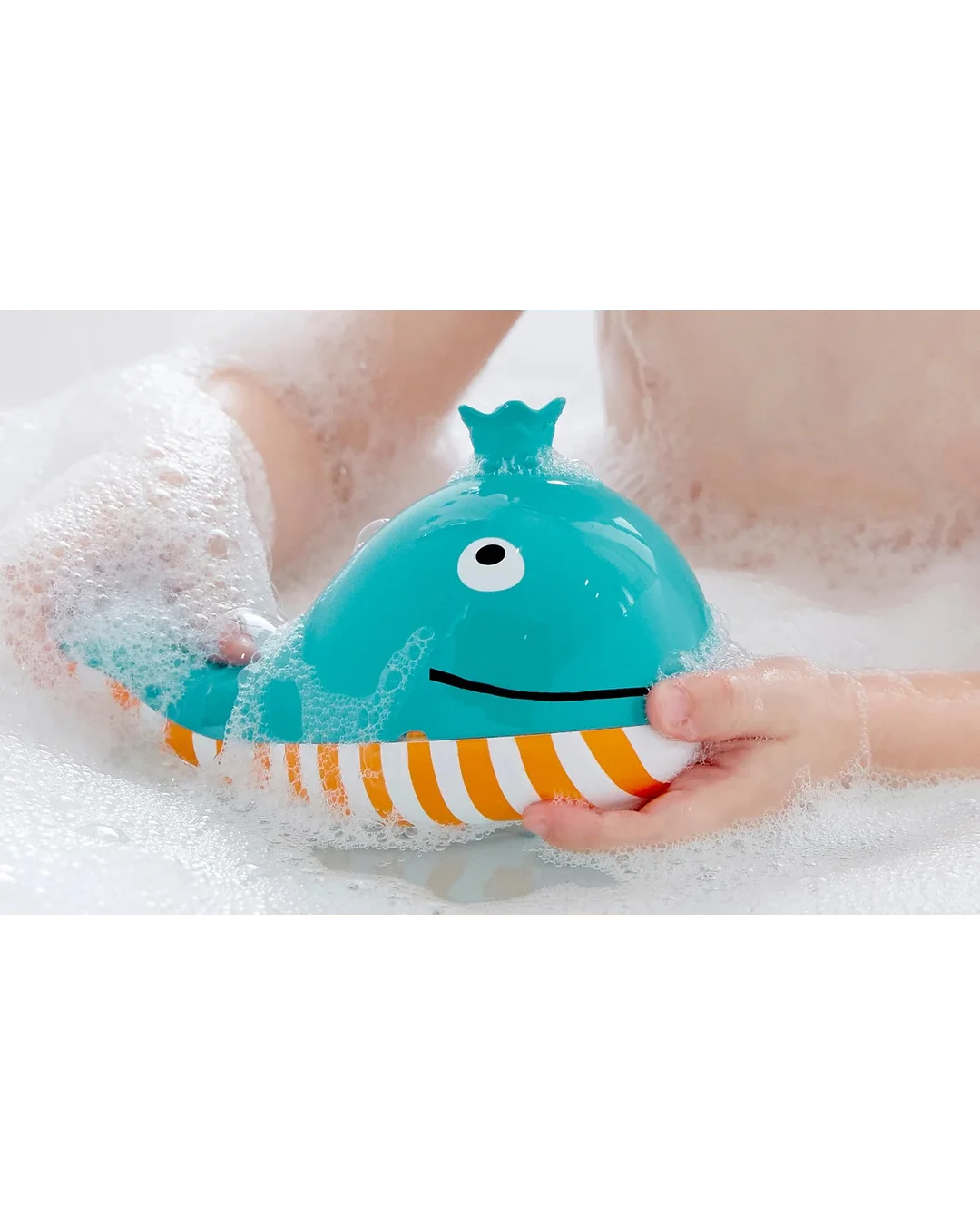 hape-bubble-blowing-whale