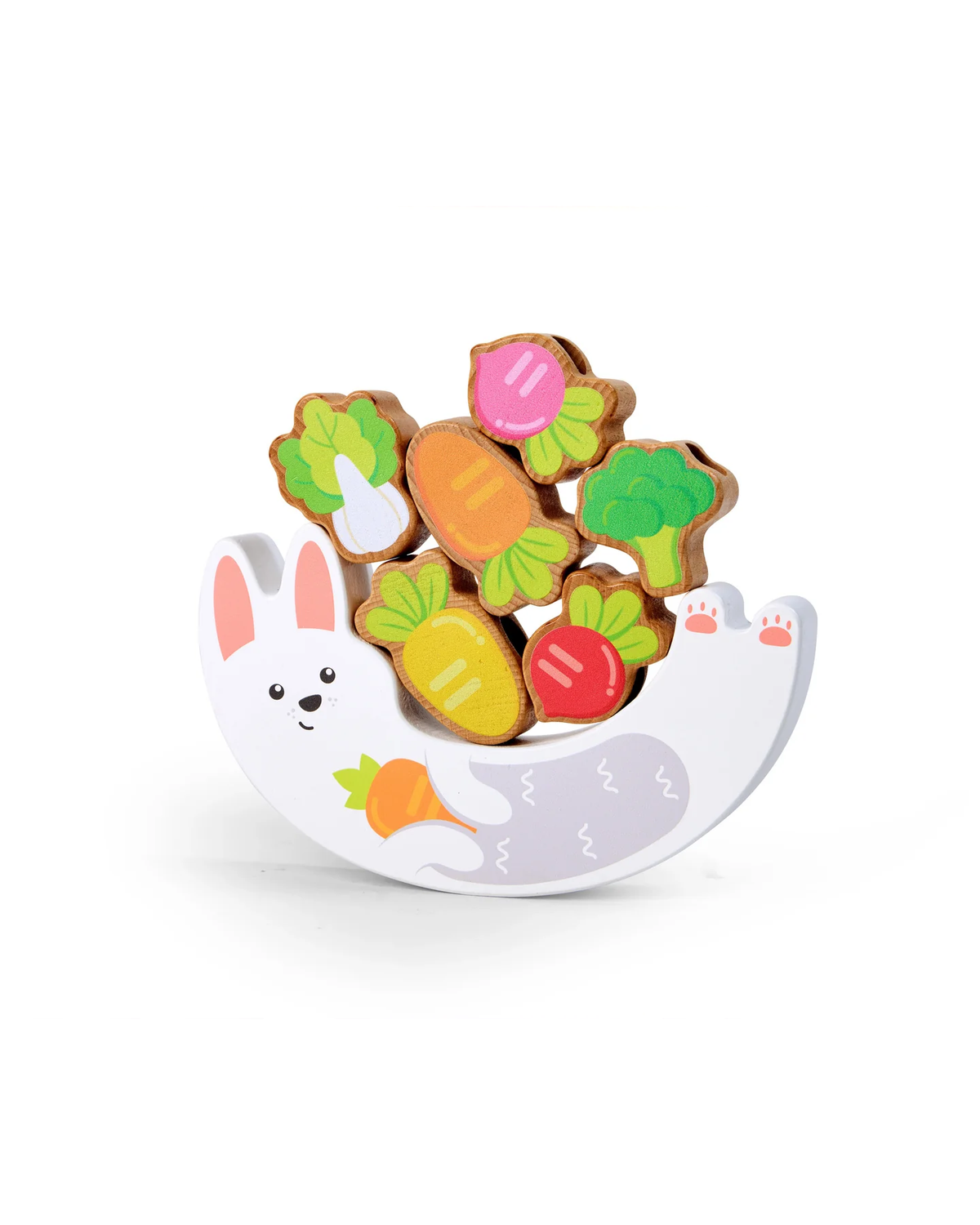 hape-bunny-balance-and-threading