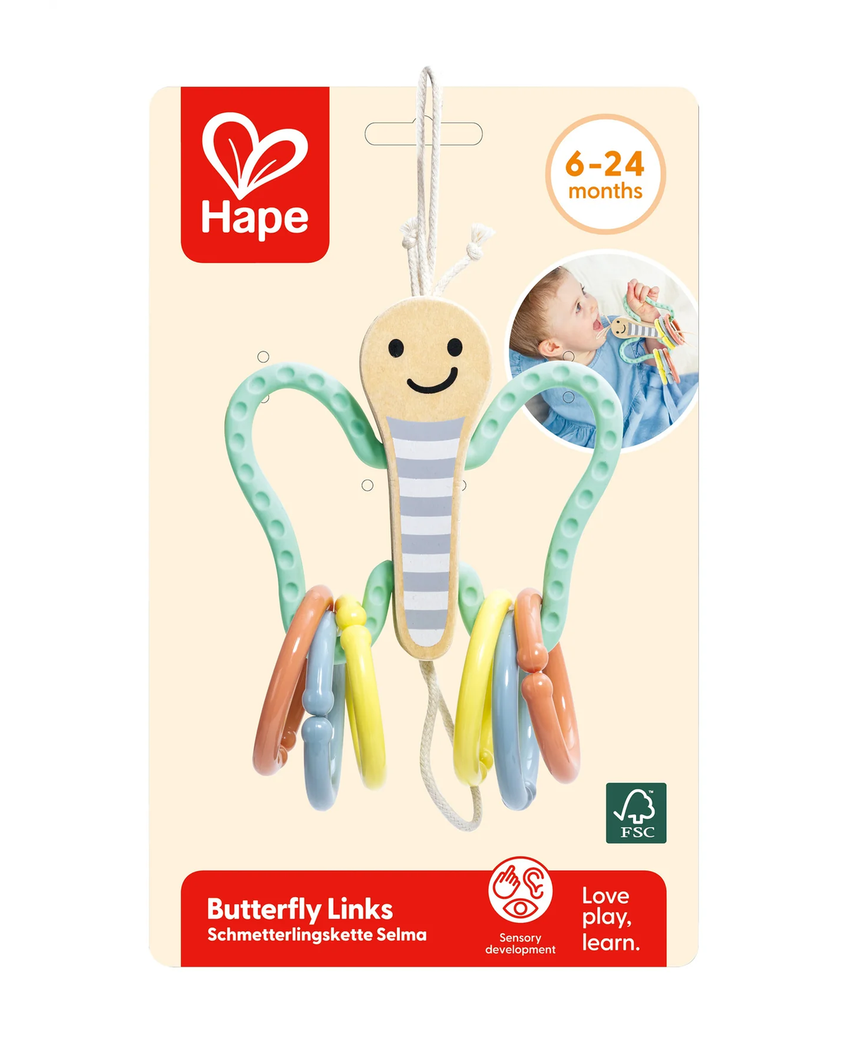 hape-butterfly-links