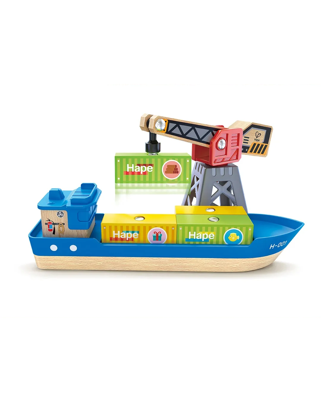 hape-cargo-ship-and-crane