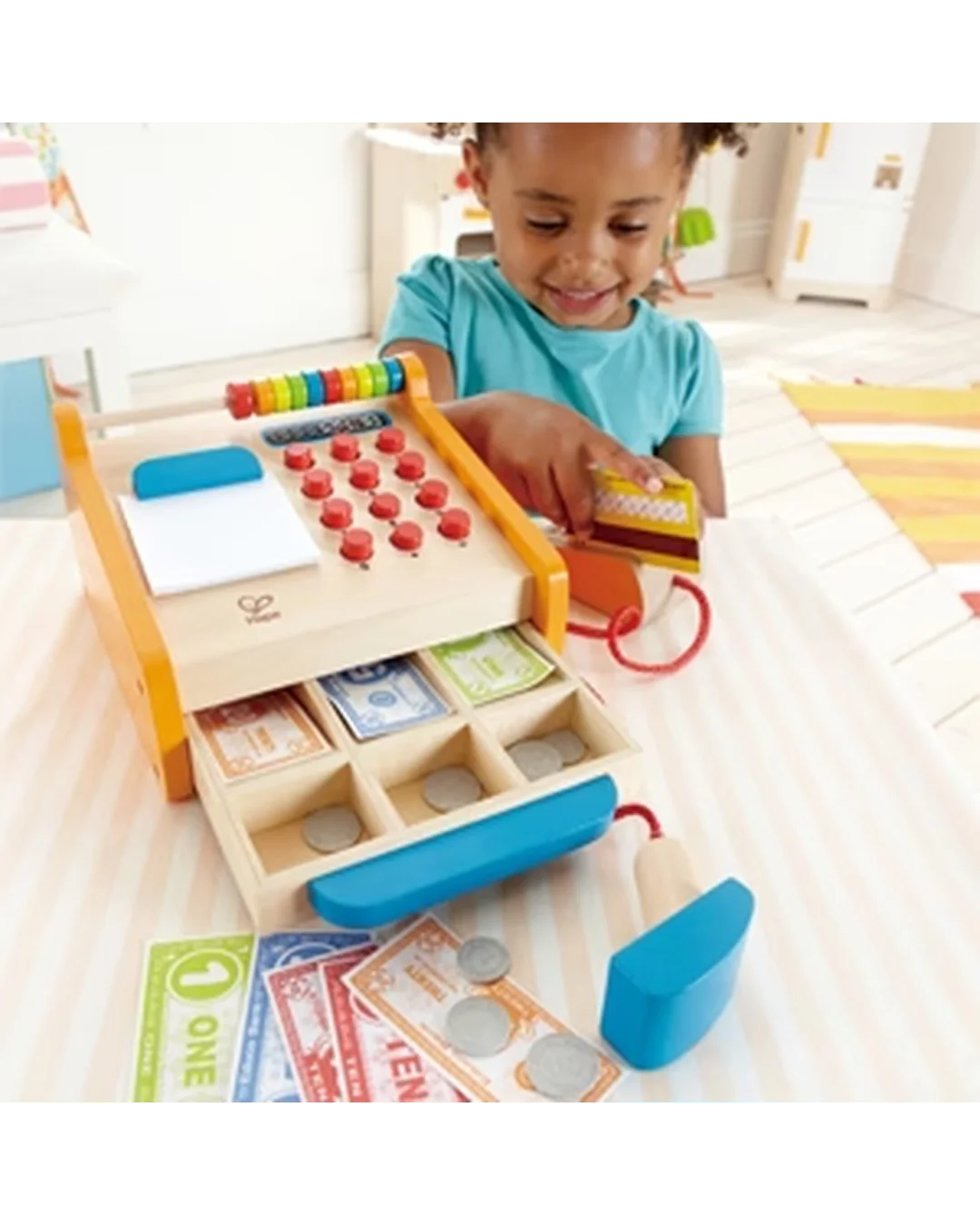 hape-checkout-register