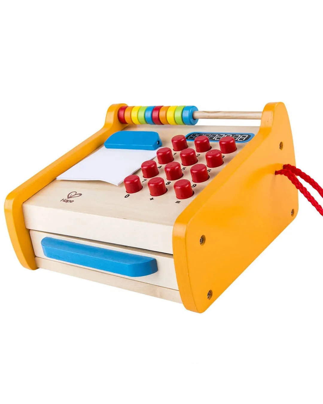 hape-checkout-register