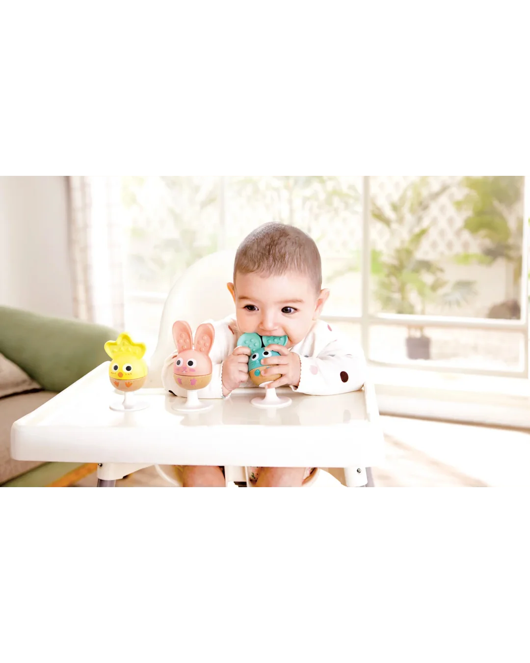 hape-cheery-critter-rattle