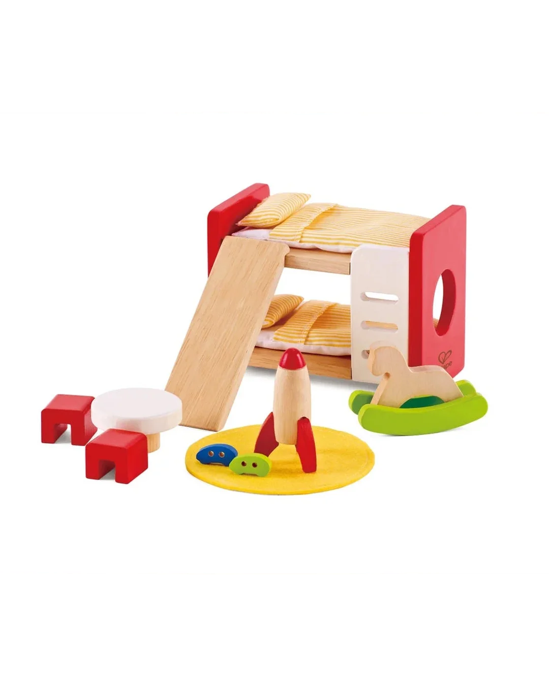 hape-childrens-room