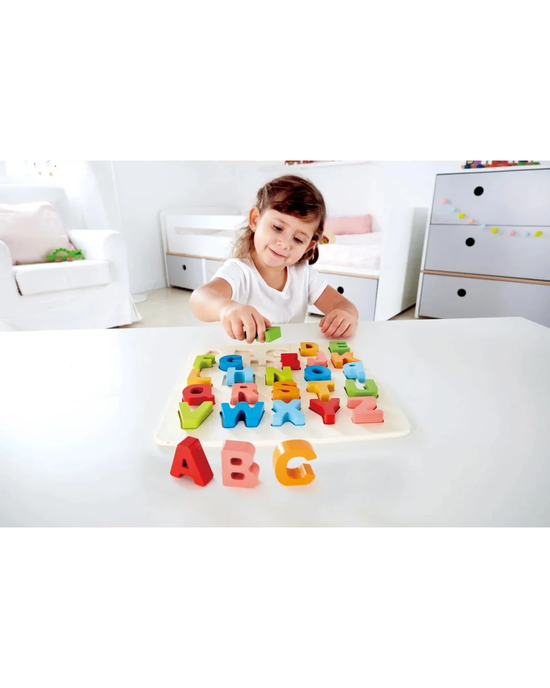 hape-chunky-alphabet-puzzle