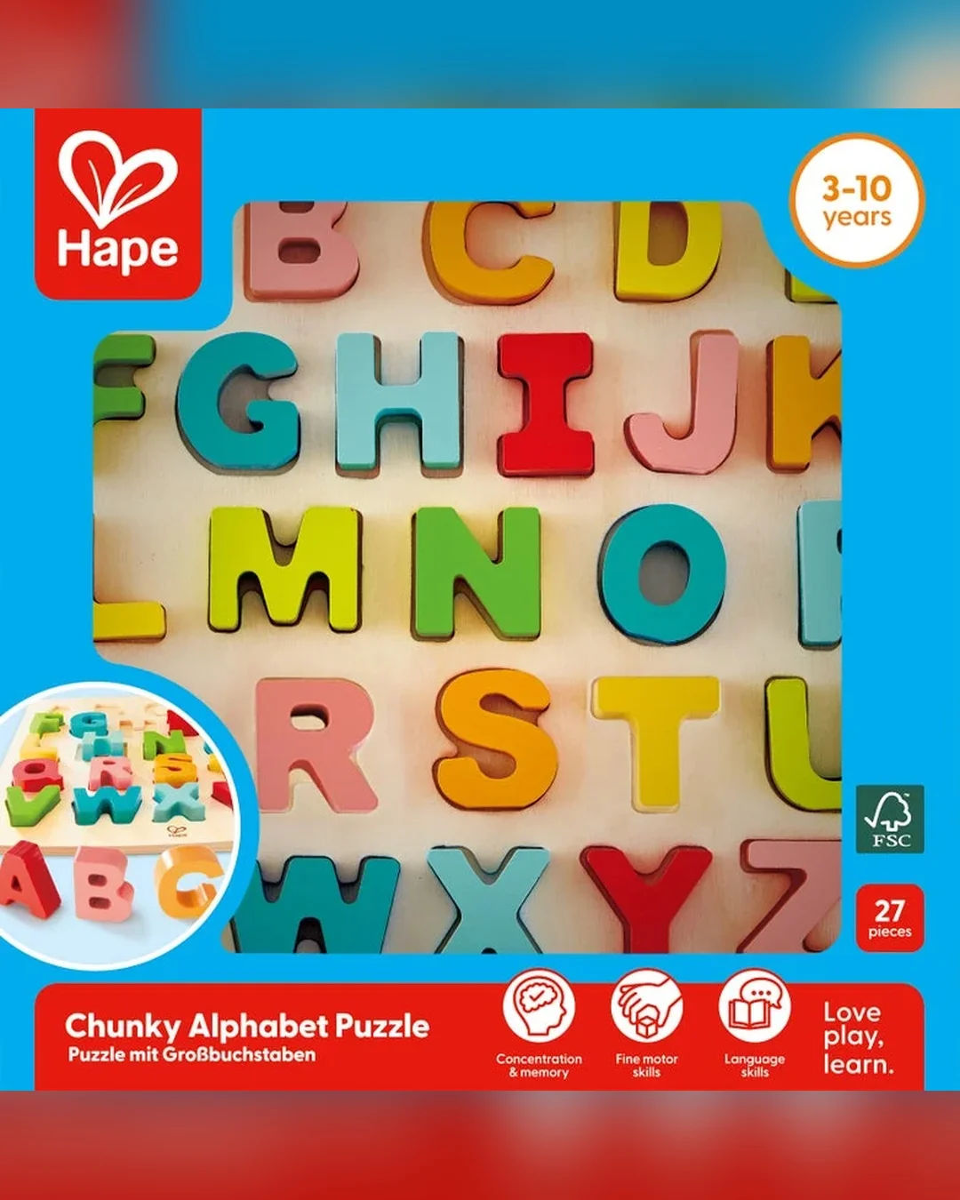hape-chunky-alphabet-puzzle