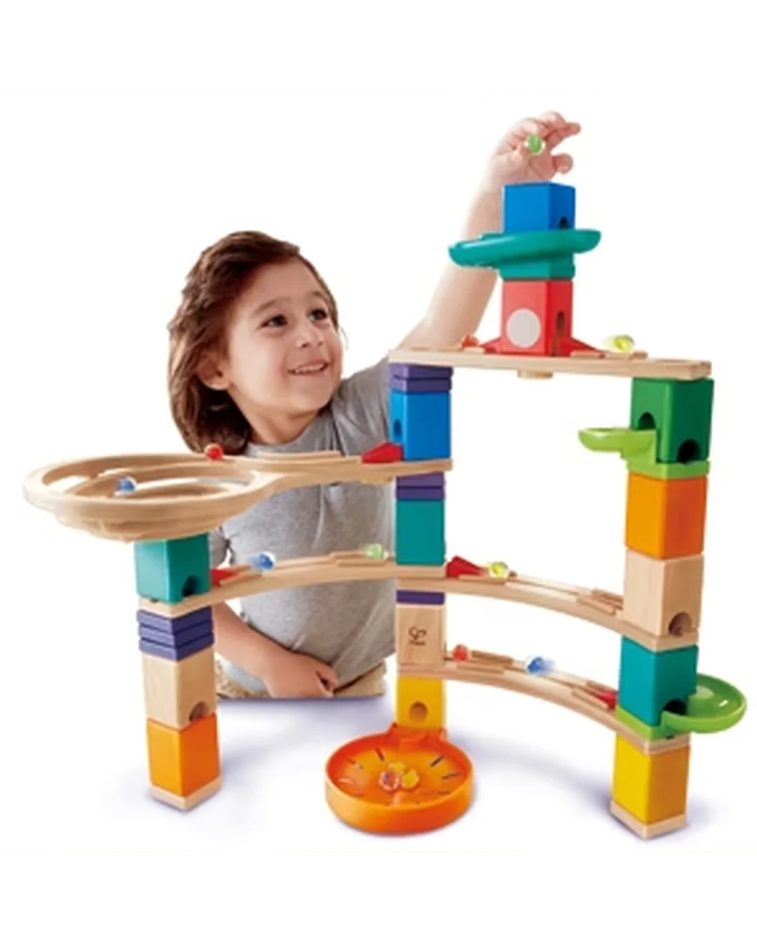 hape-cliffhanger