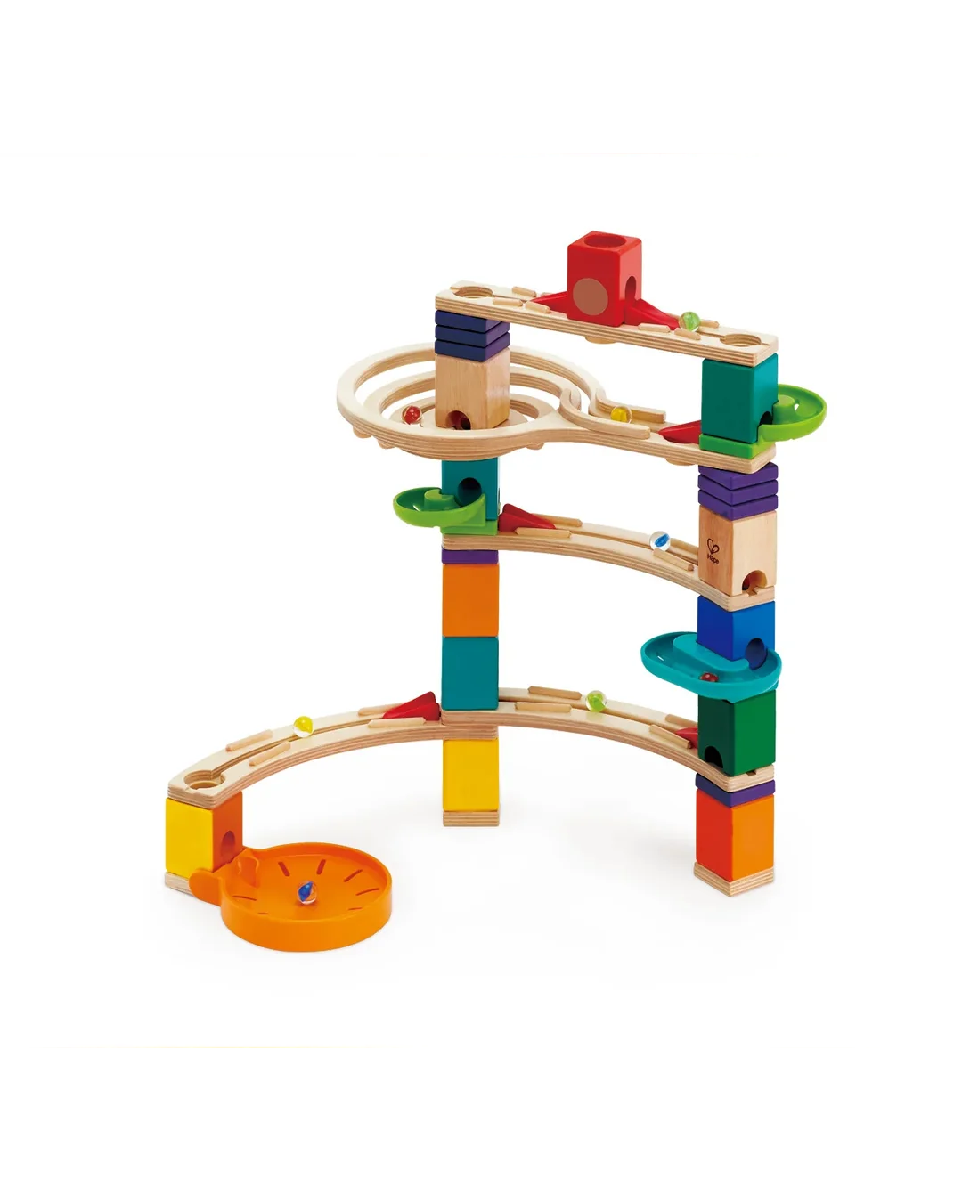 hape-cliffhanger