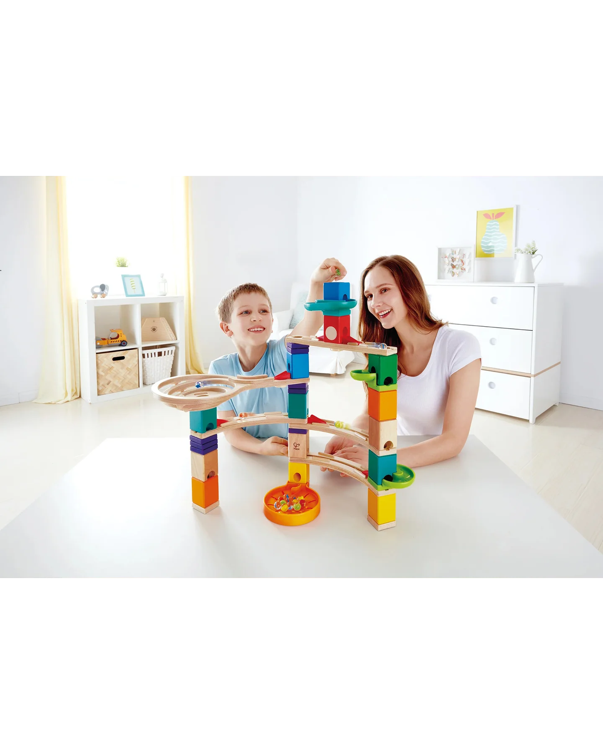 hape-cliffhanger