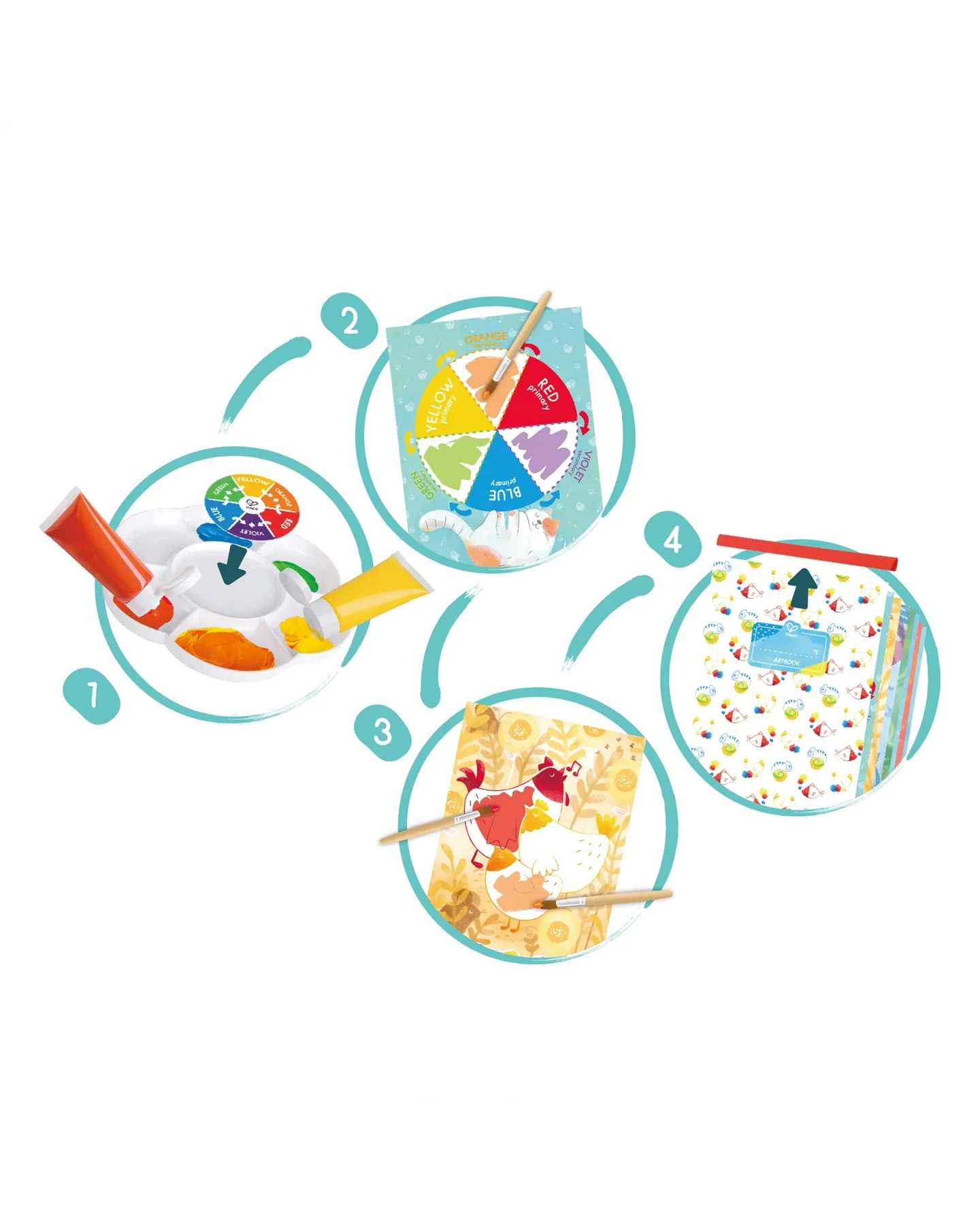 hape-colour-mix-painting