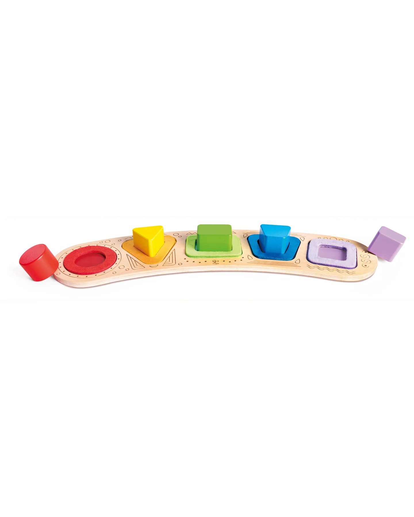 hape-colour-and-shape-shorting-puzzle