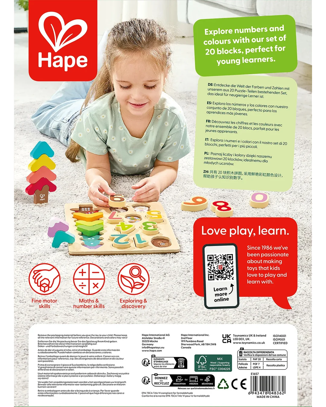 hape-colours-and-numbers-puzzle-21pc
