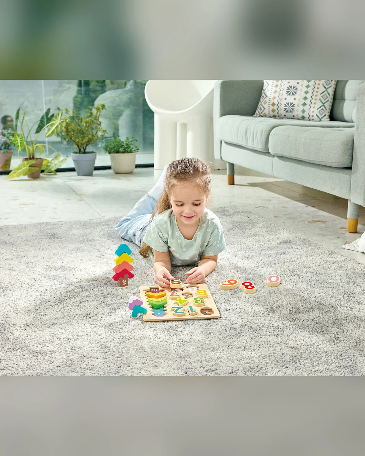 hape-colours-and-numbers-puzzle-21pc