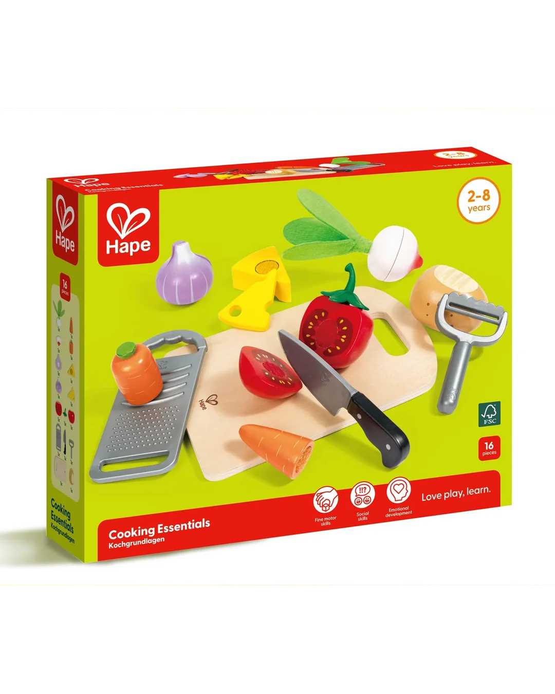 hape-cooking-essentials