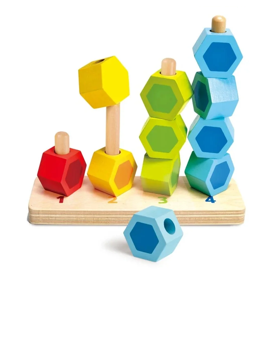 hape-counting-stacker